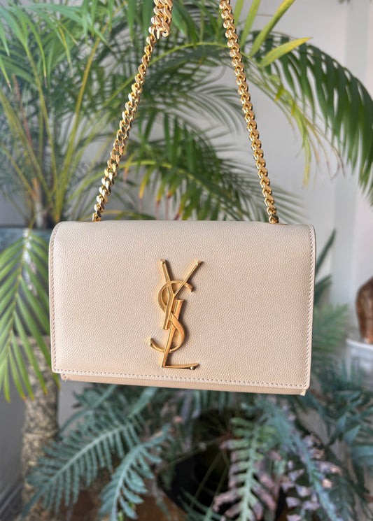 Saint Laurent Kate