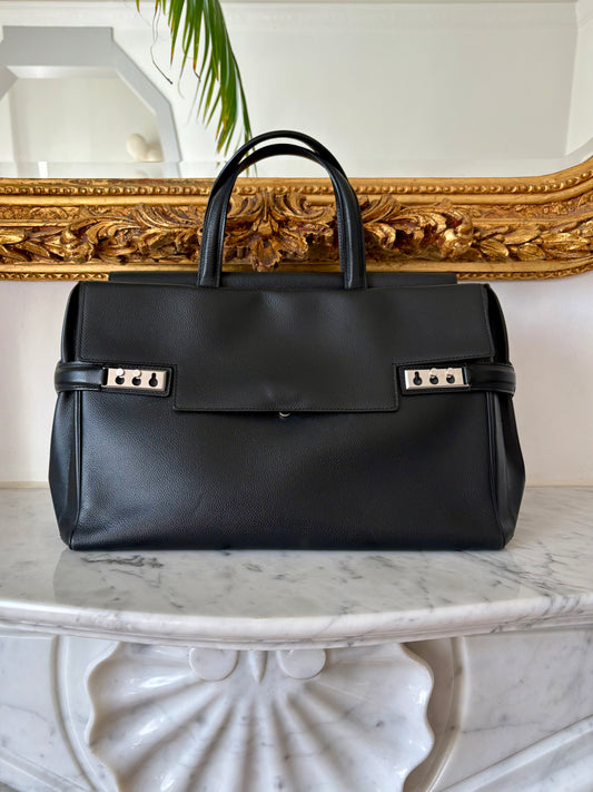 Delvaux Tempête Business