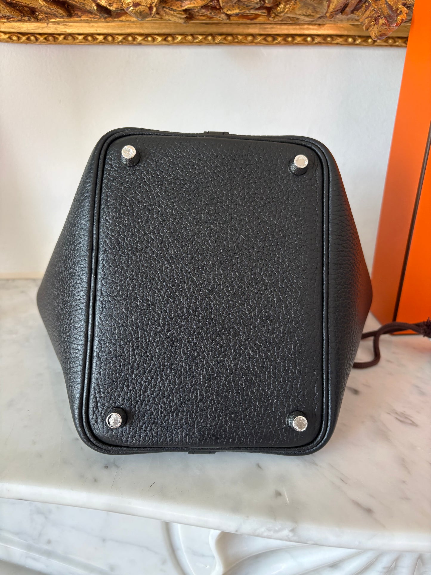 Hermès Picotin 18