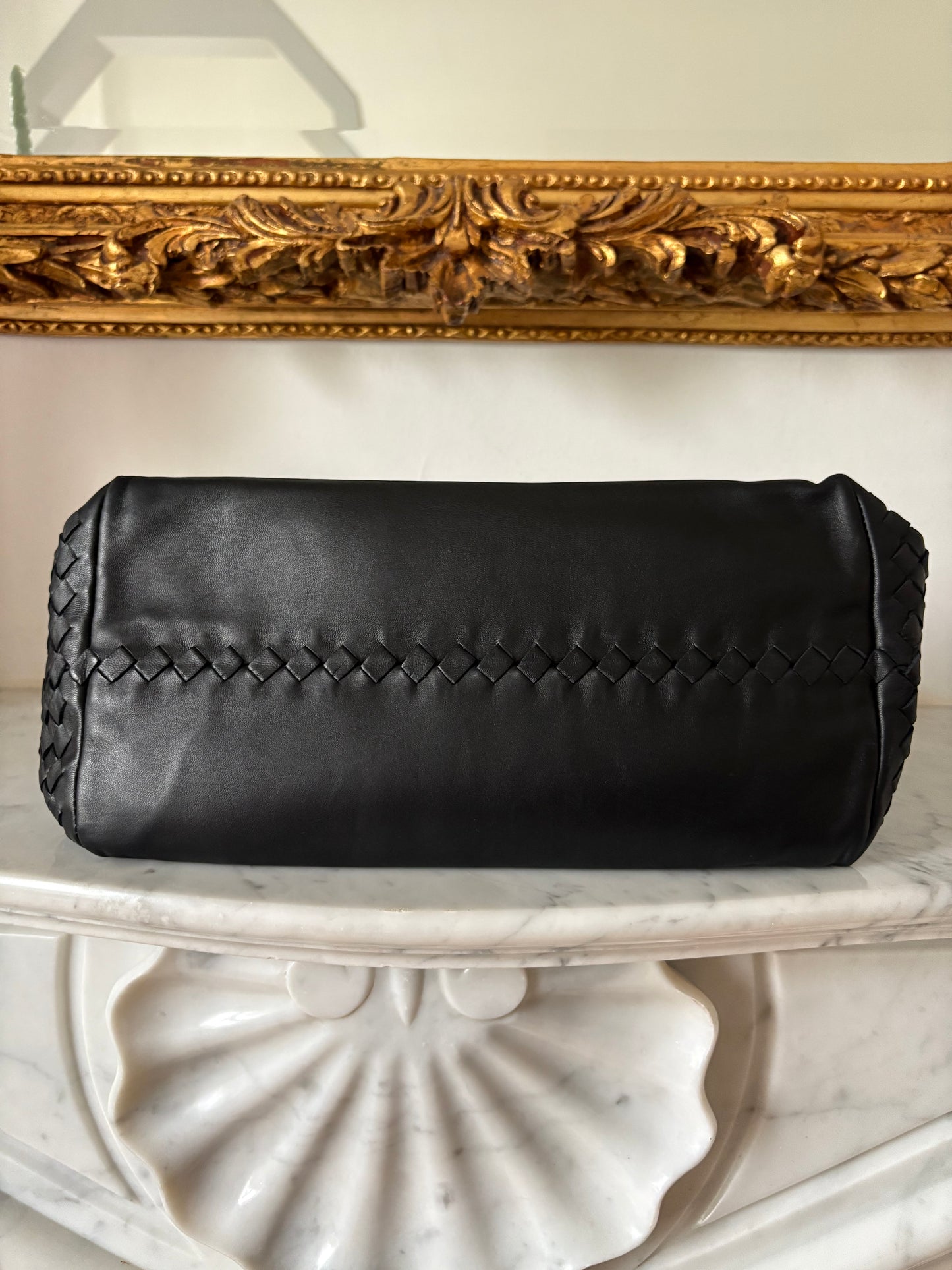 Bottega Veneta tote