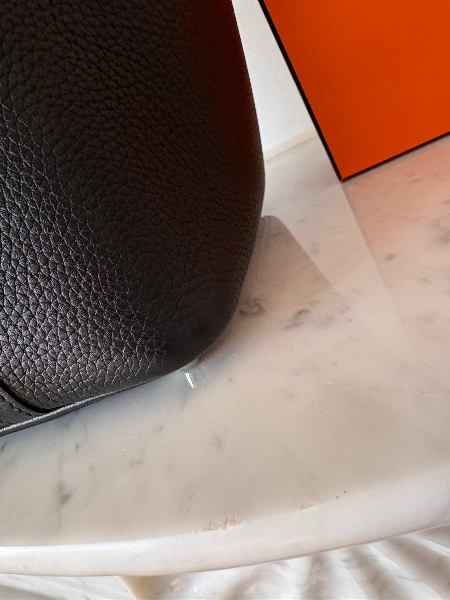 Hermès Picotin 18