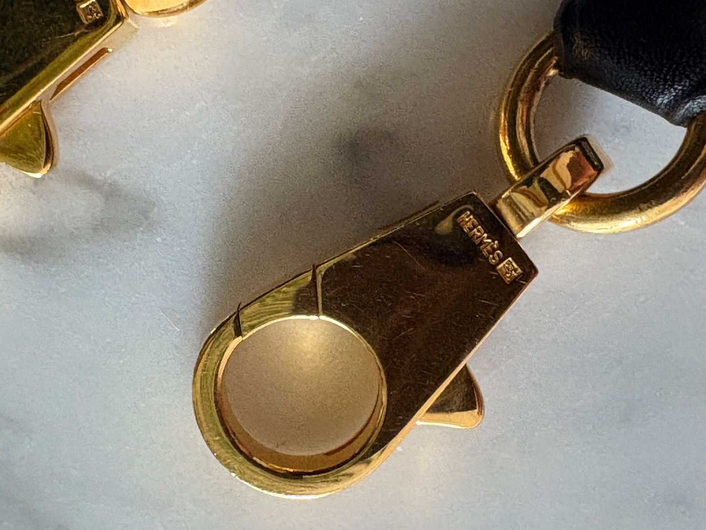 Hermès Kelly 28 Box