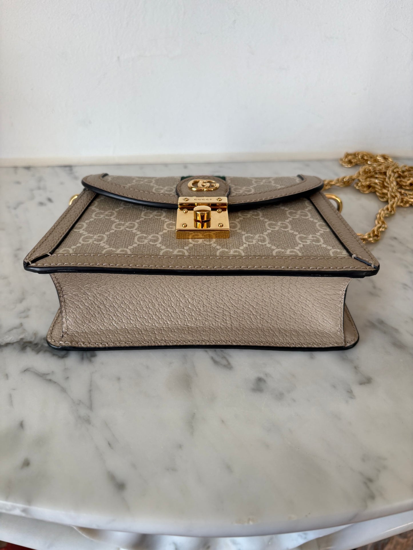 Gucci mini bag
