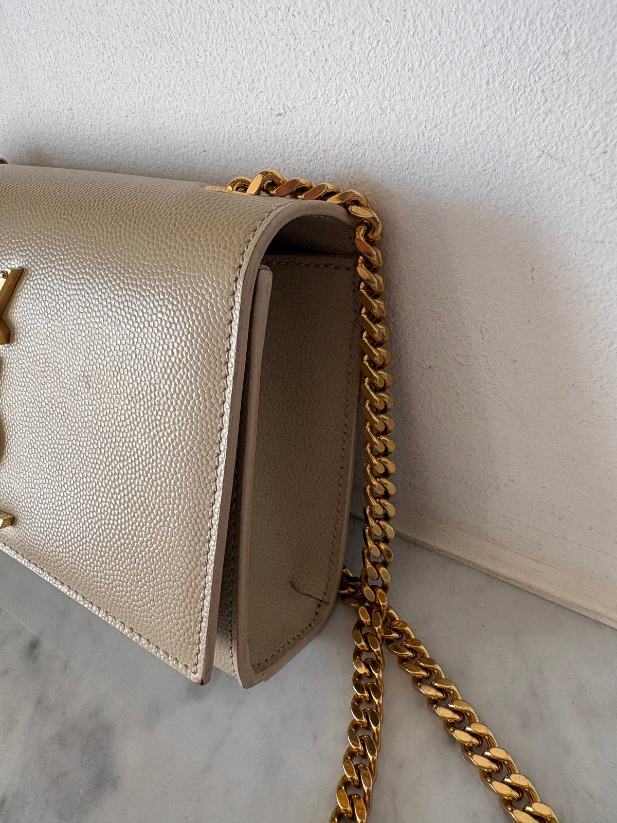 Saint Laurent Kate