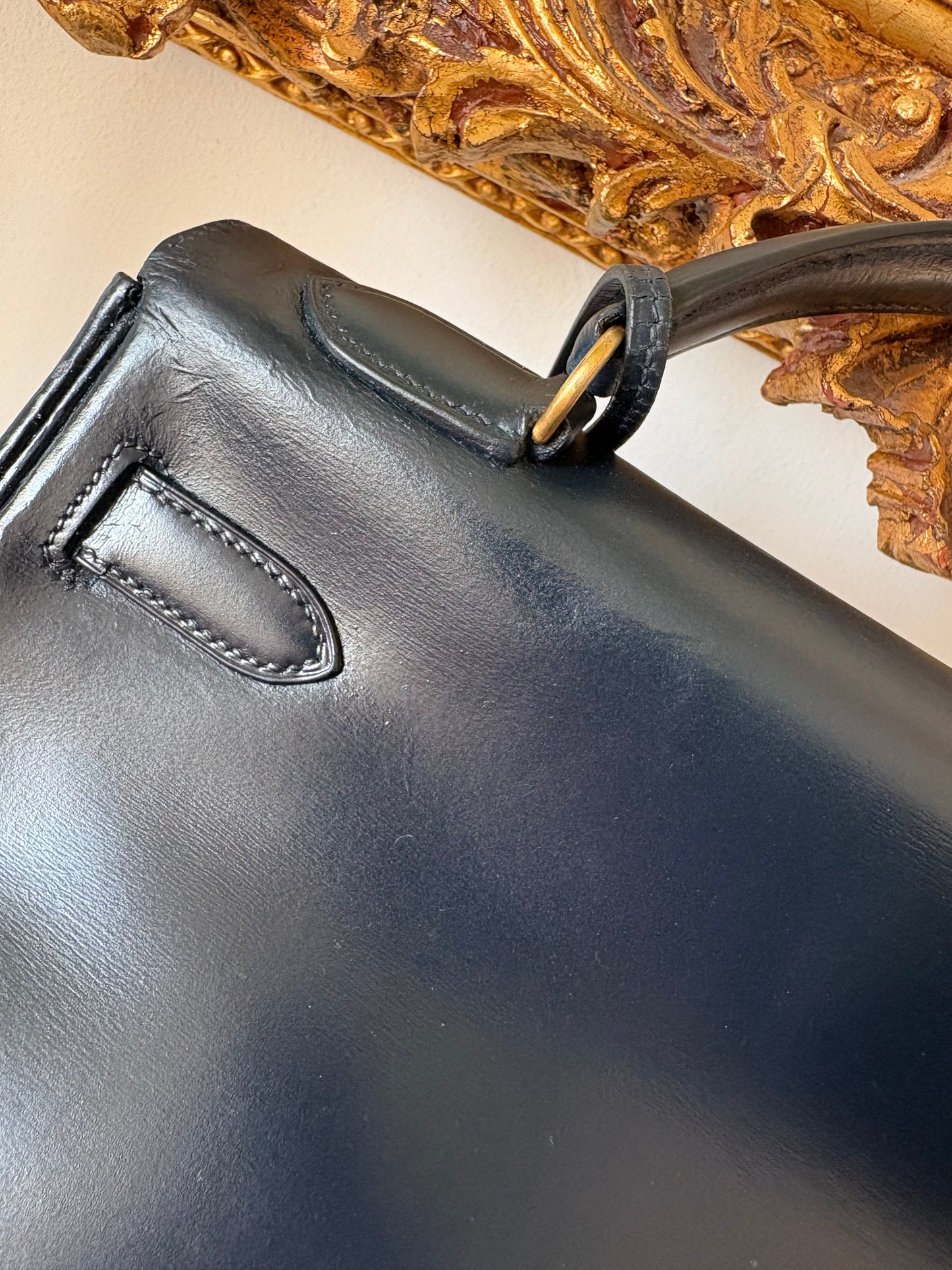 Hermès Kelly 32