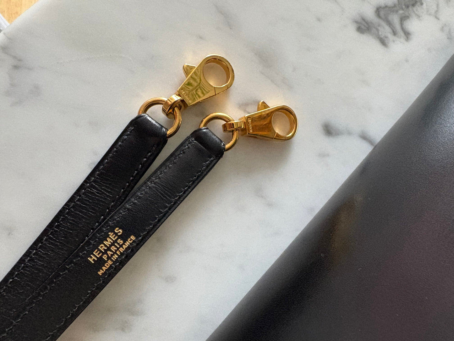 Hermès Kelly 28 Box