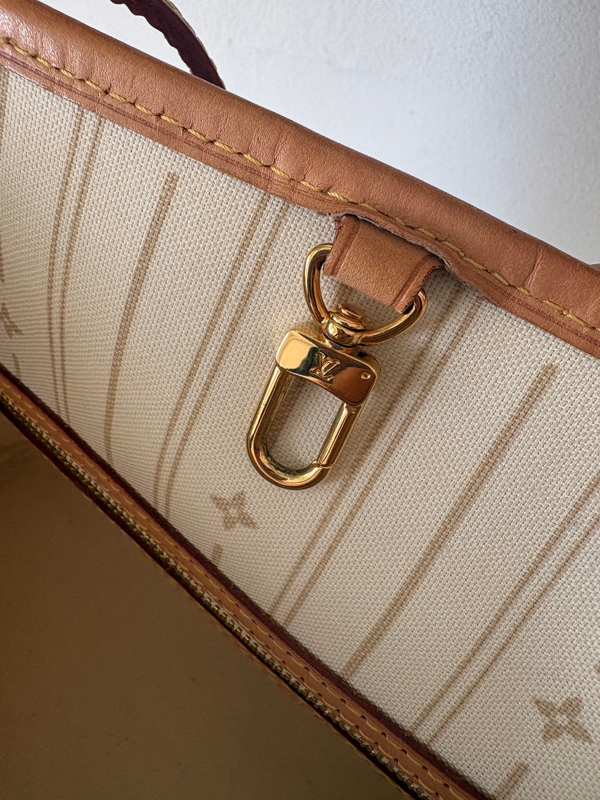 Louis Vuitton Neverfull PM