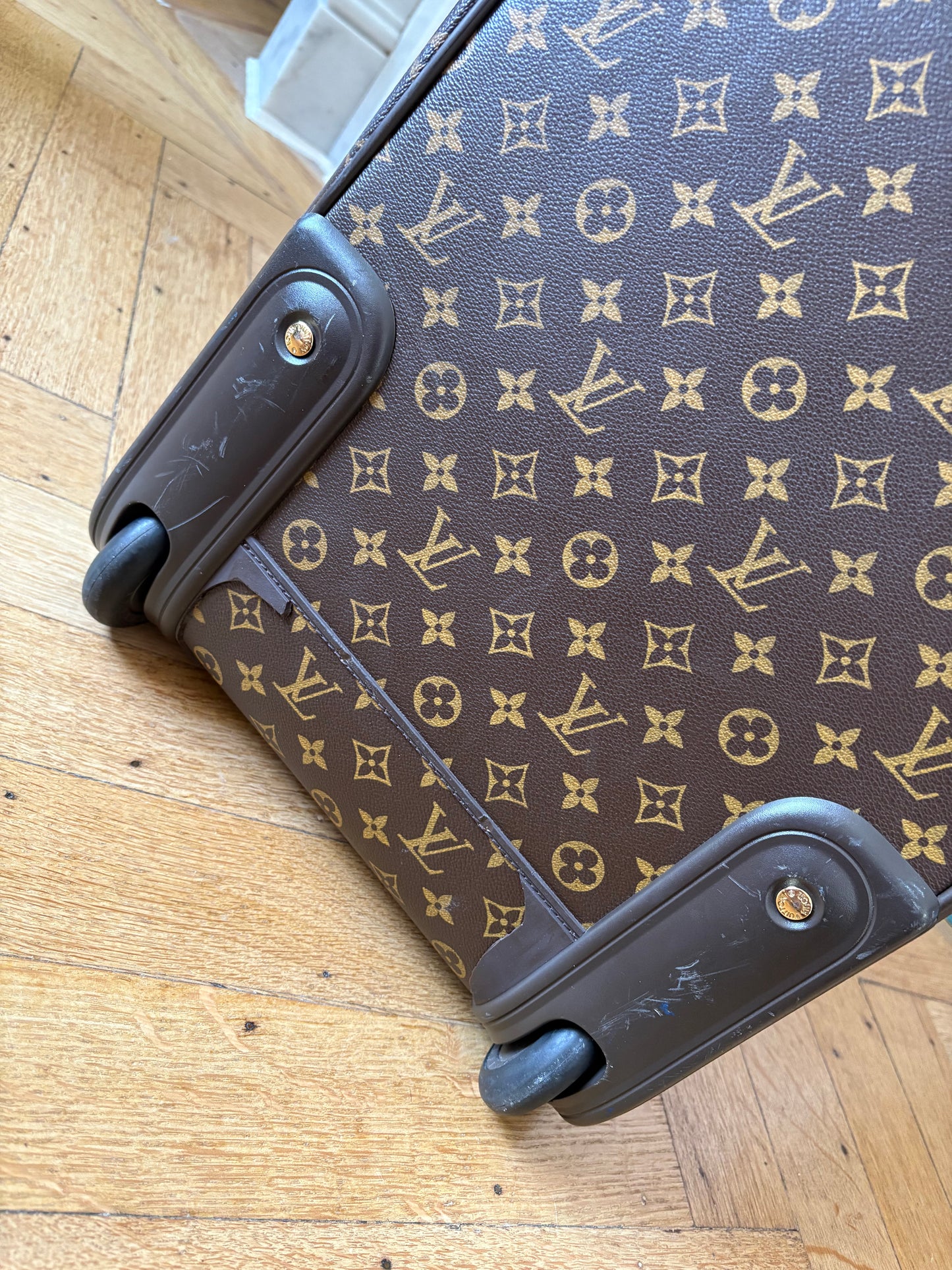 Louis Vuitton Eole