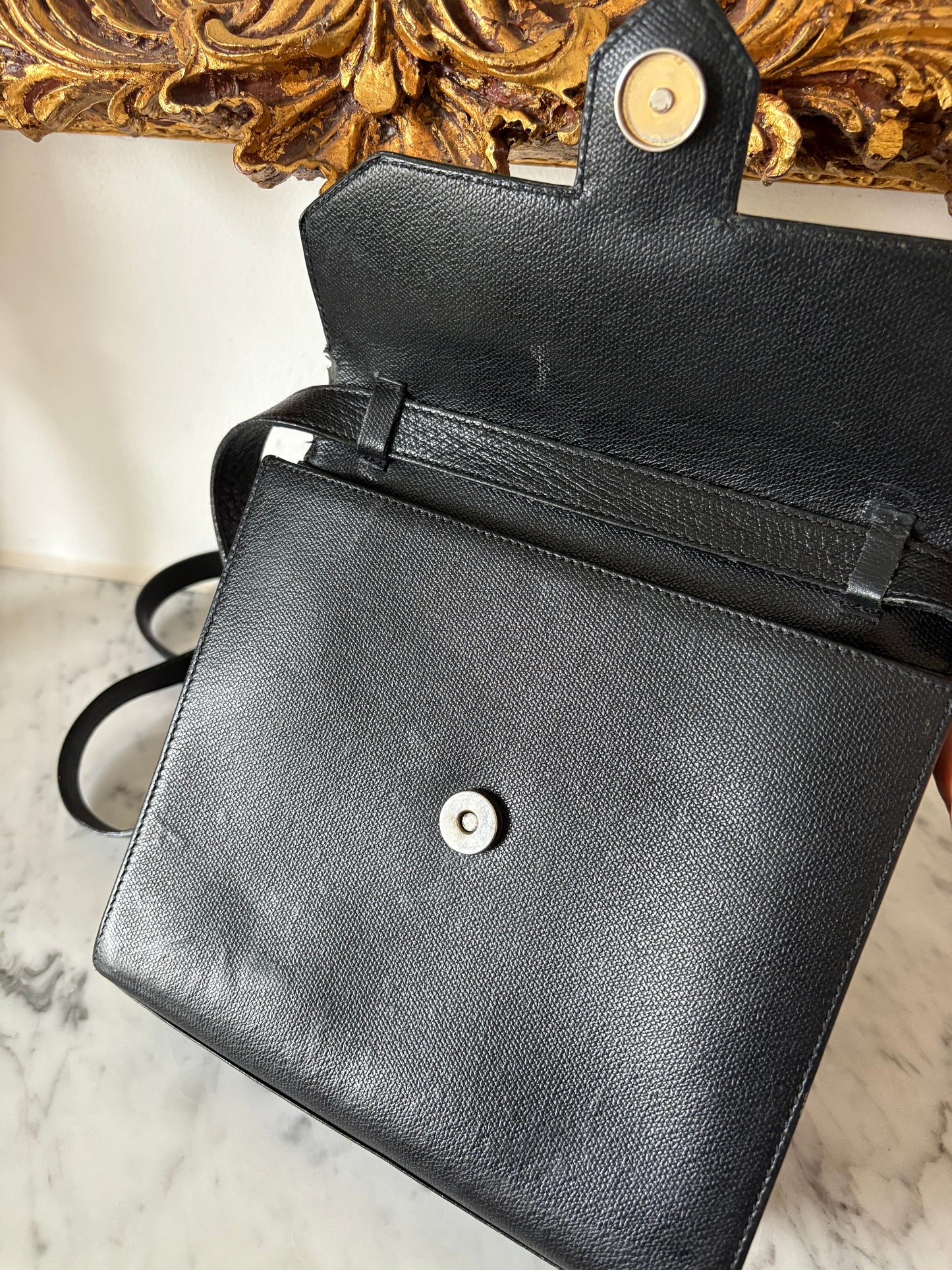 Yves Saint Laurent vintage bag