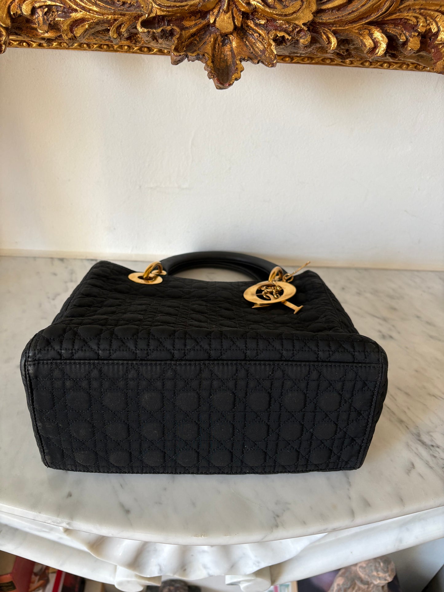 Lady Dior