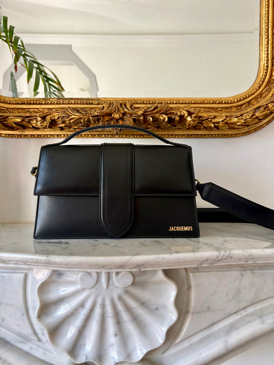-RESERVED- Jacquemus Le Bambinou