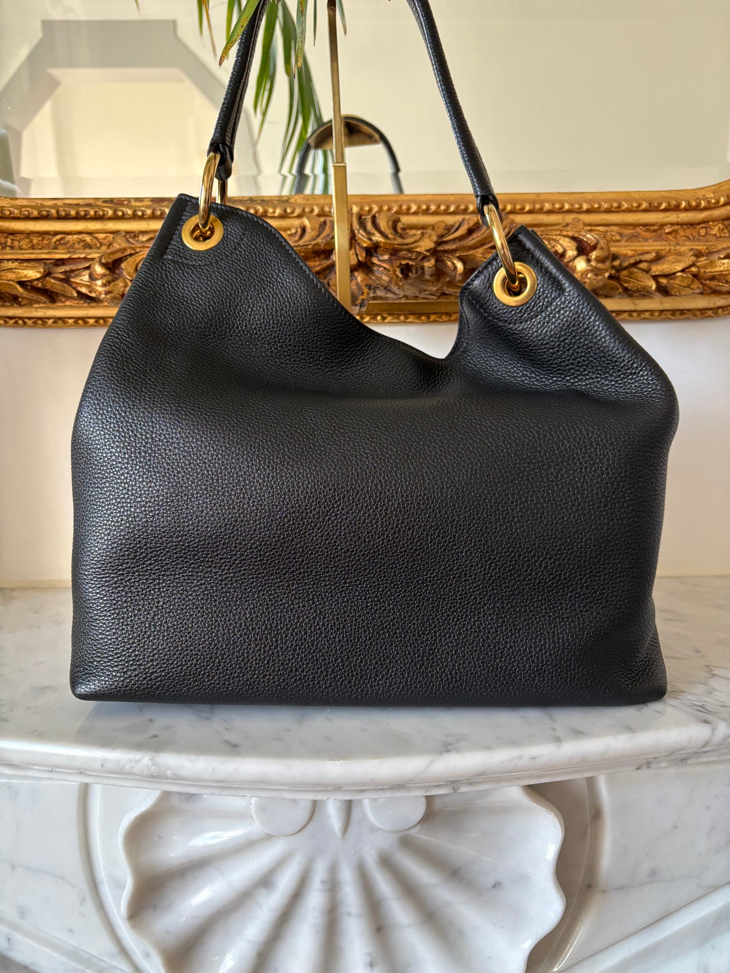 Prada Hobo bag