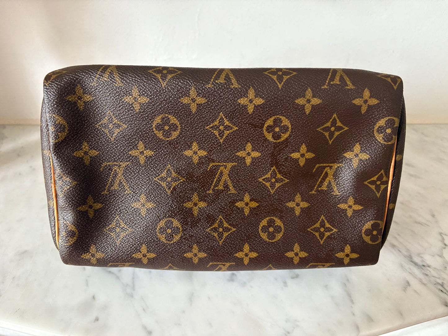Louis Vuitton Speedy 25