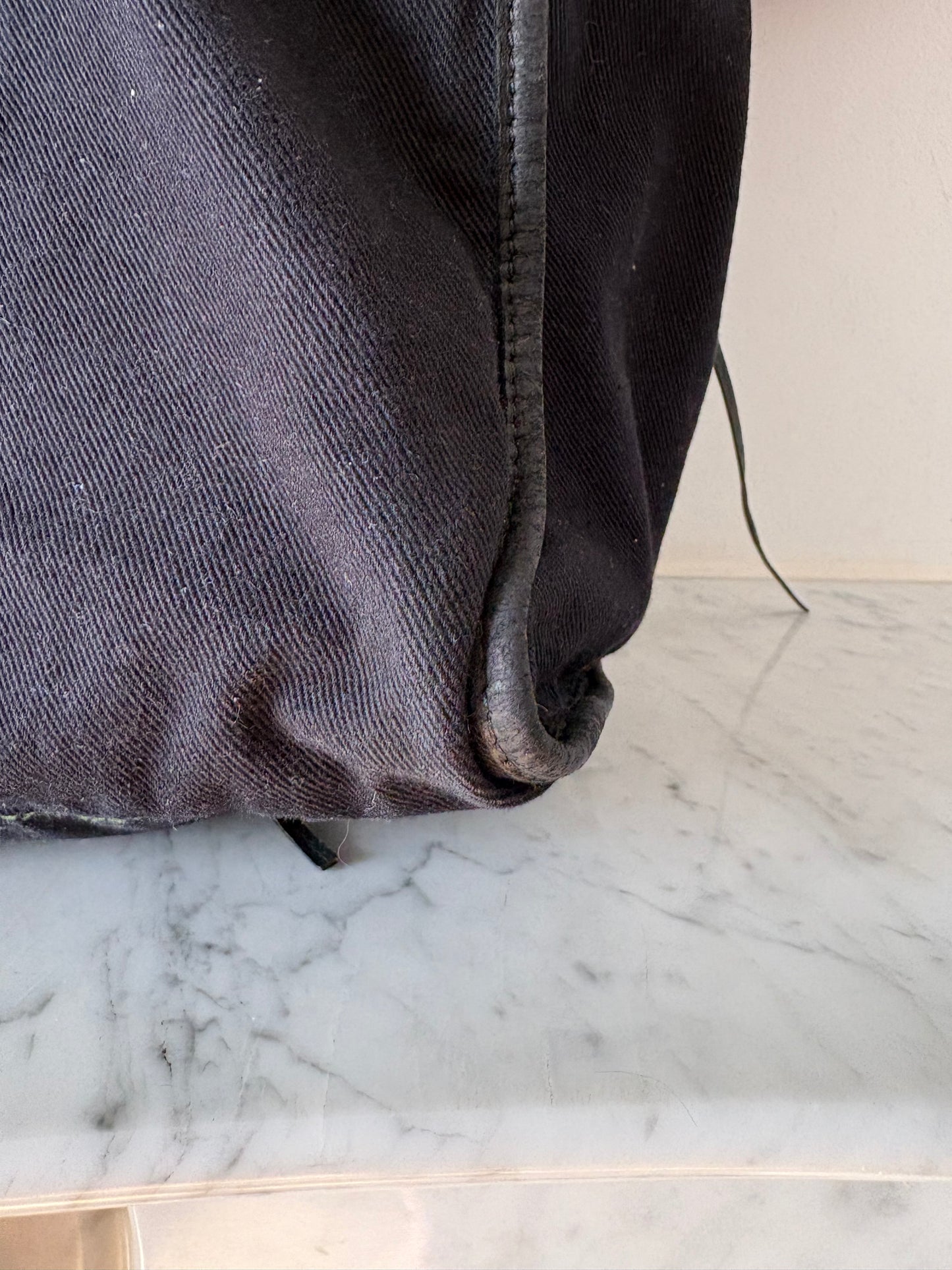 Balenciaga Weekender