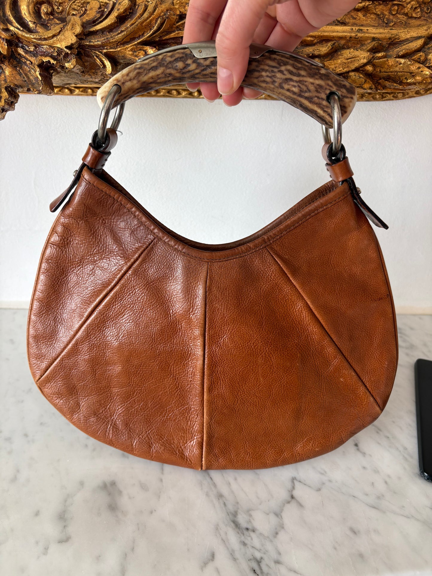 Saint Laurent Mombasa Mini
