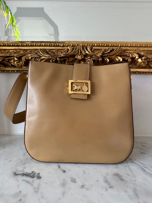 Celine shoulder bag