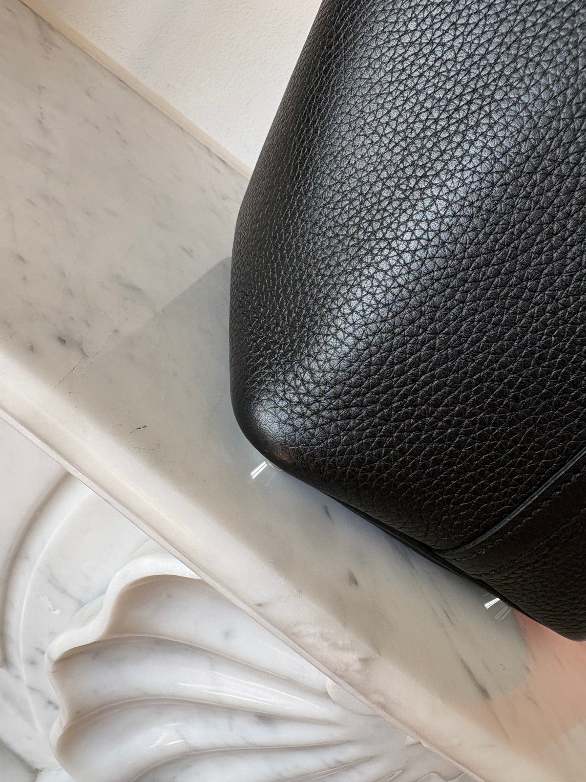 Hermès Picotin 18