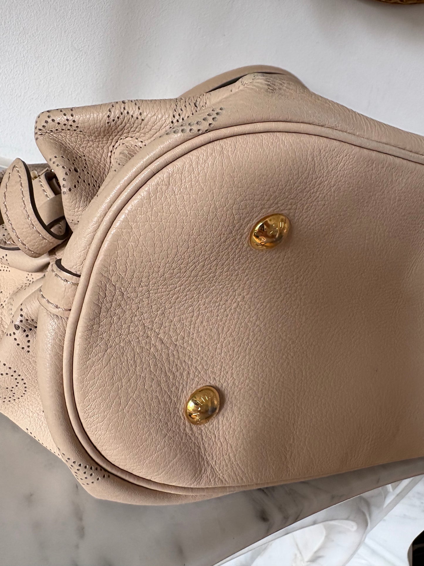 -RESERVED-Louis Vuitton Mahina