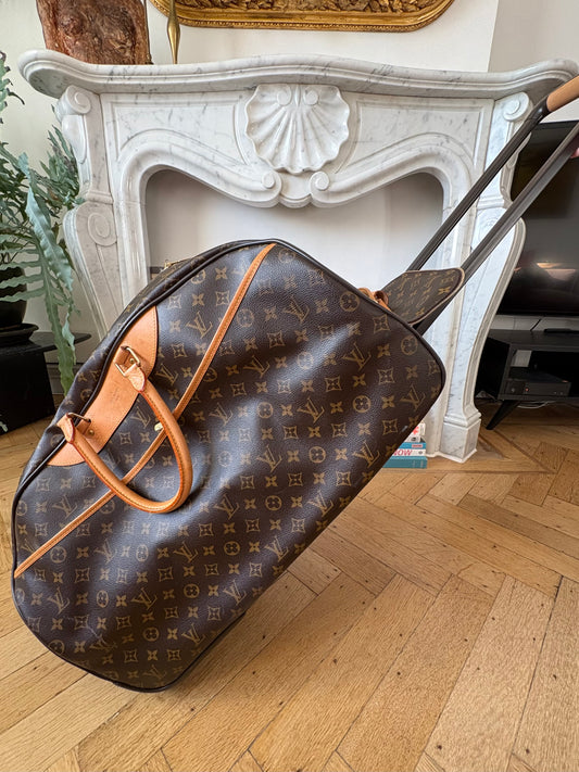 Louis Vuitton Eole