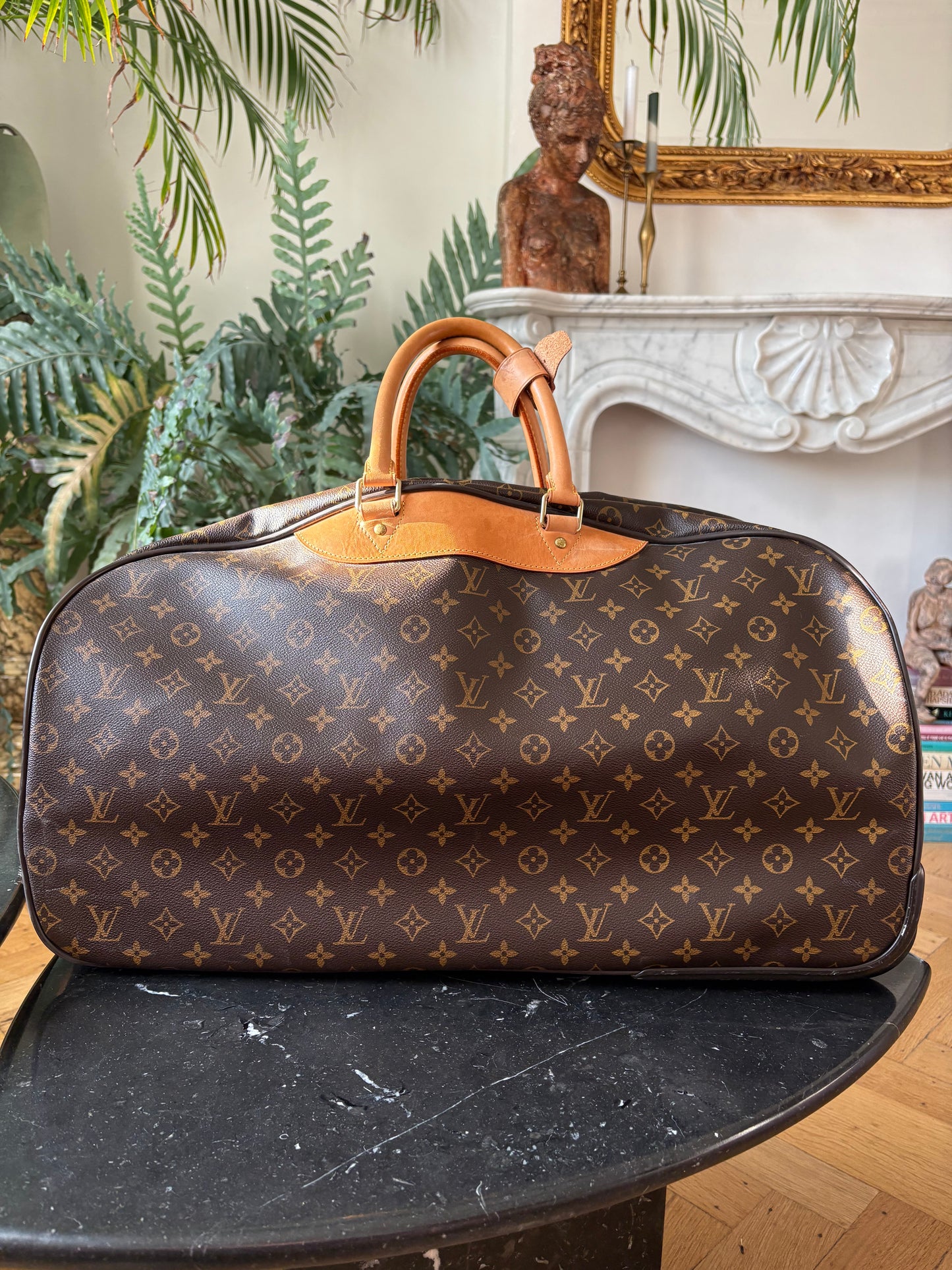 Louis Vuitton Eole
