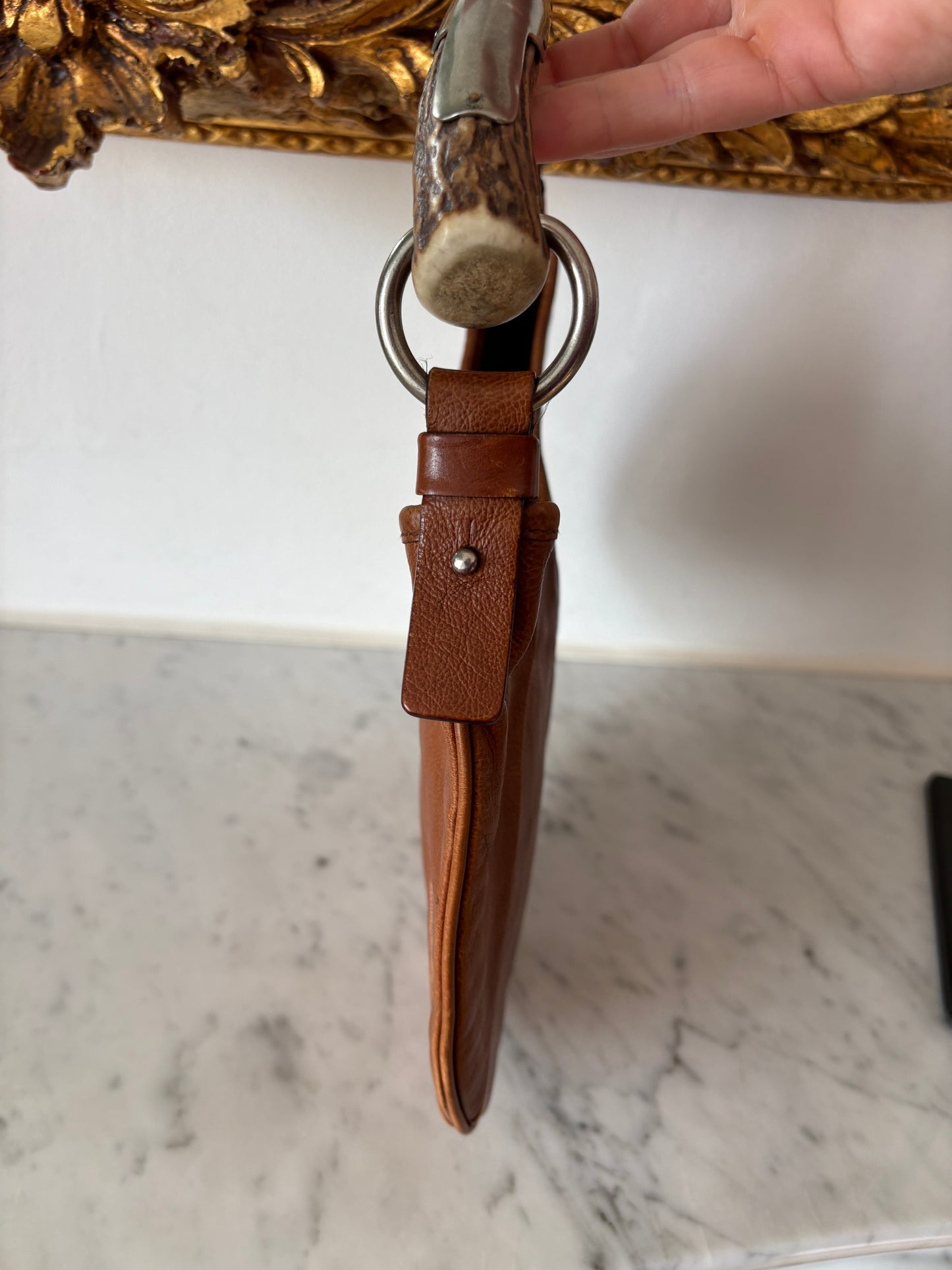 Saint Laurent Mombasa Mini