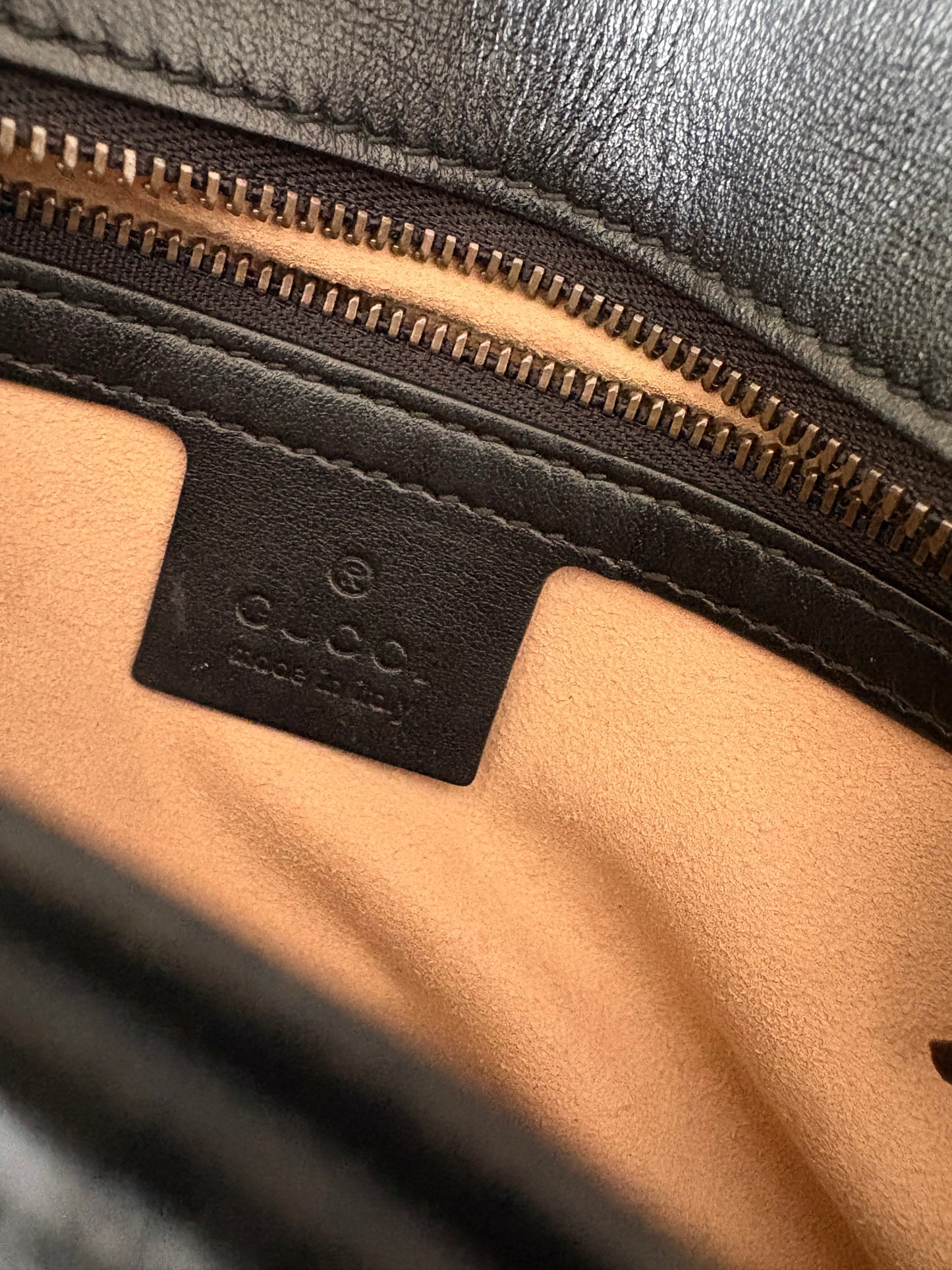 Gucci Marmont