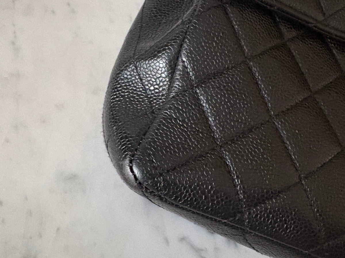 Chanel Jumbo