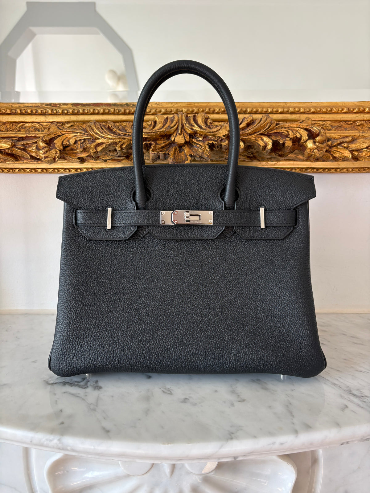 Hermès Birkin 30