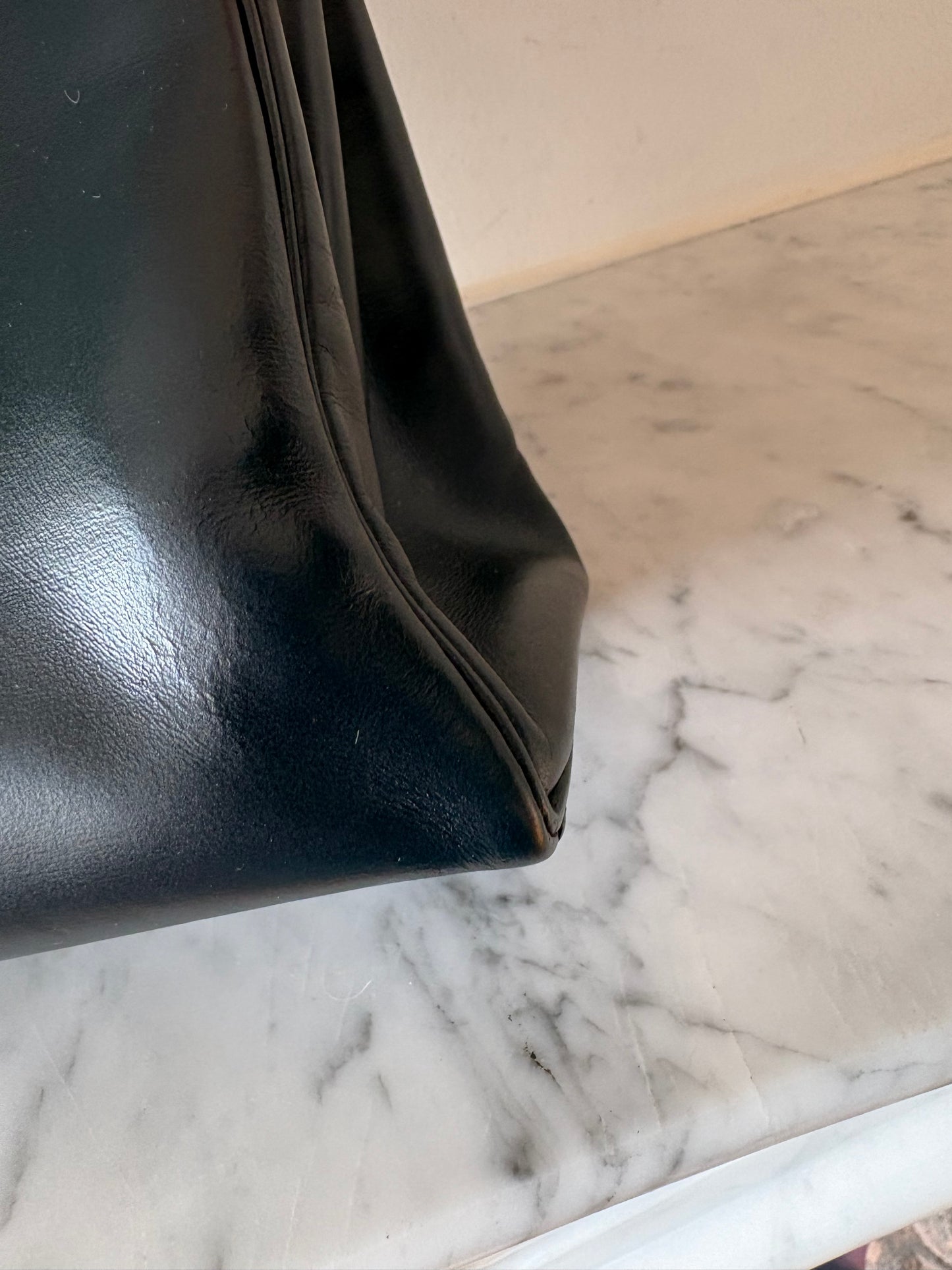Hermès Kelly 32