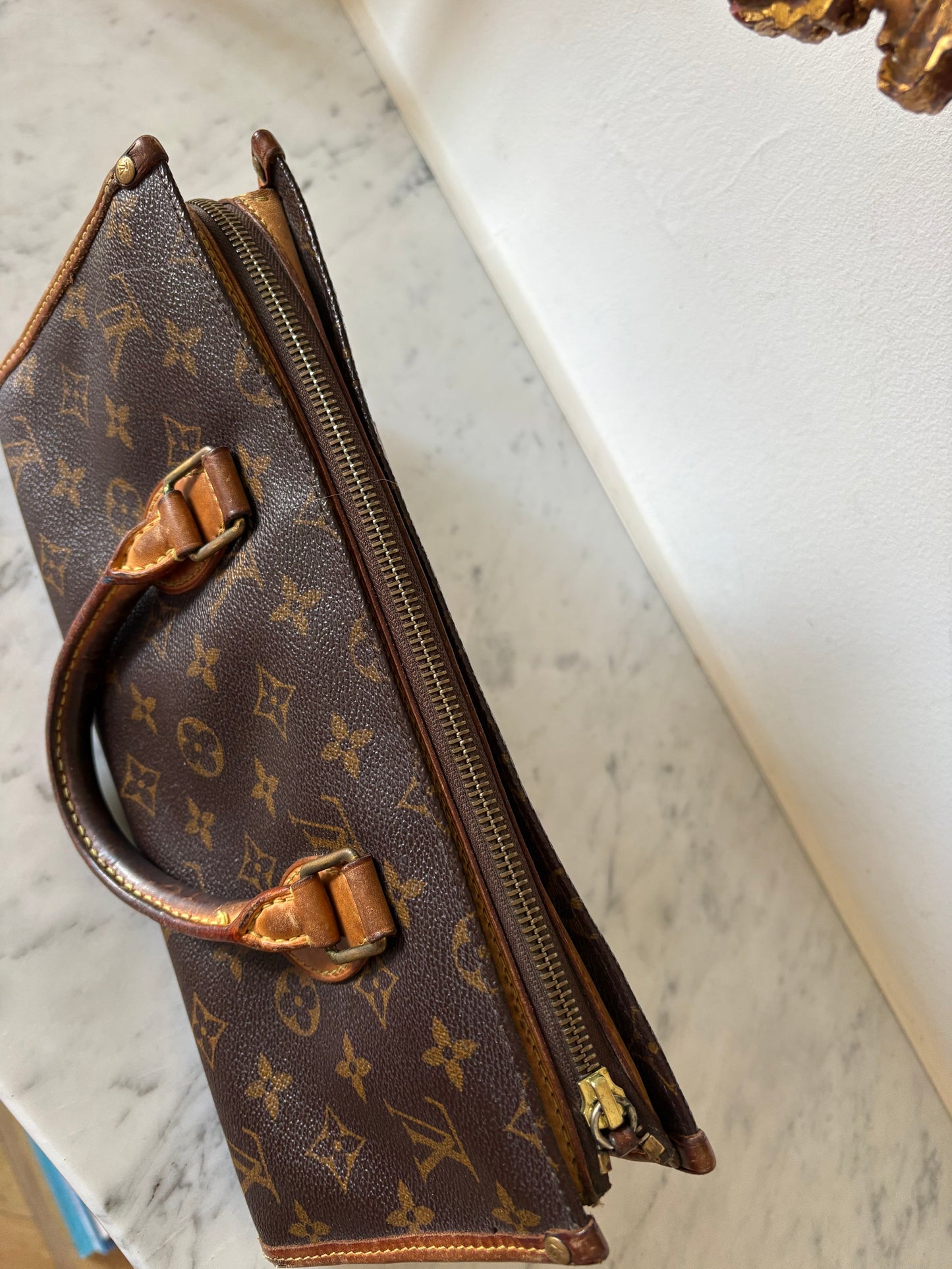 Louis Vuitton vintage bag