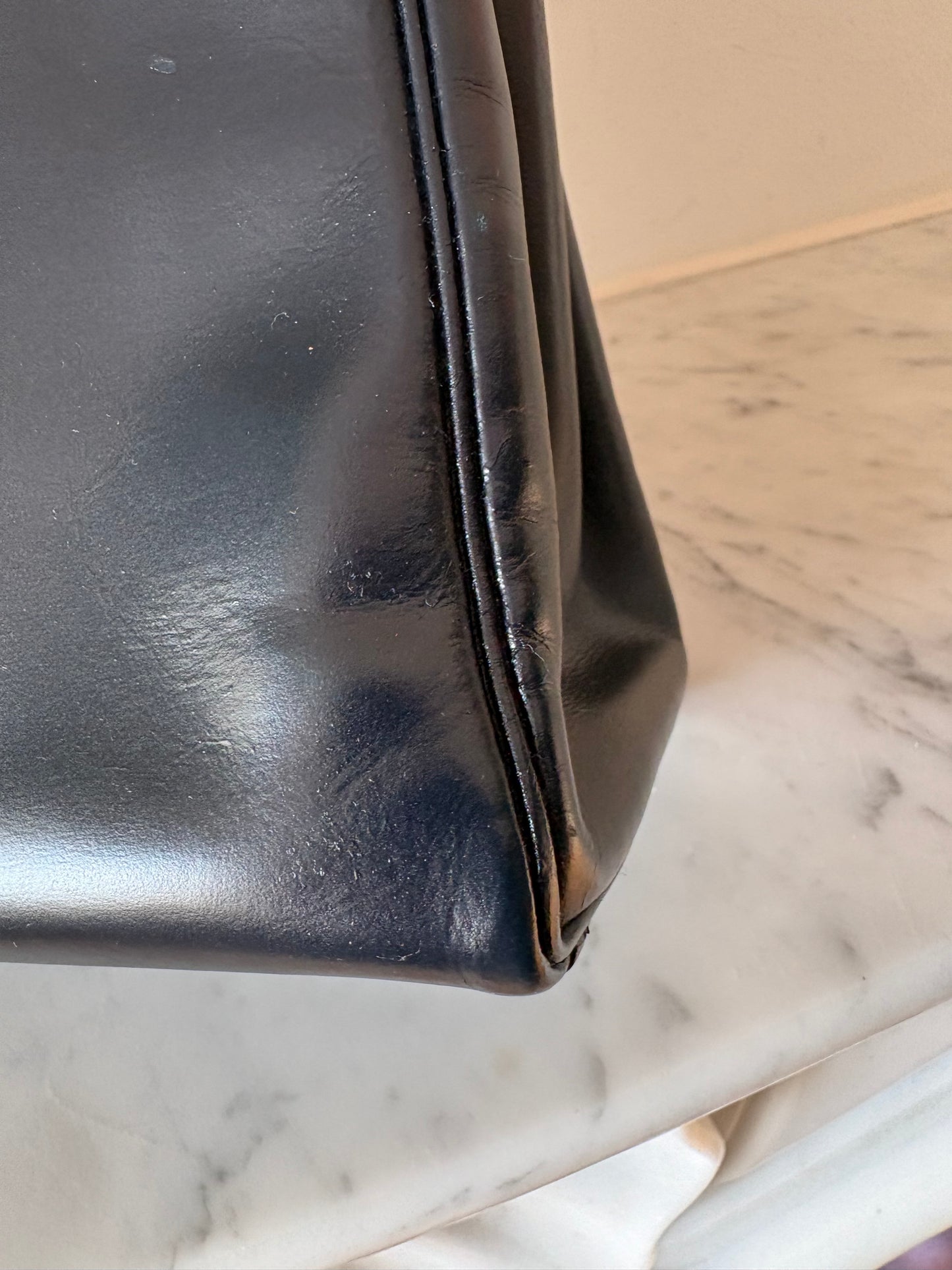 Hermès Kelly 32
