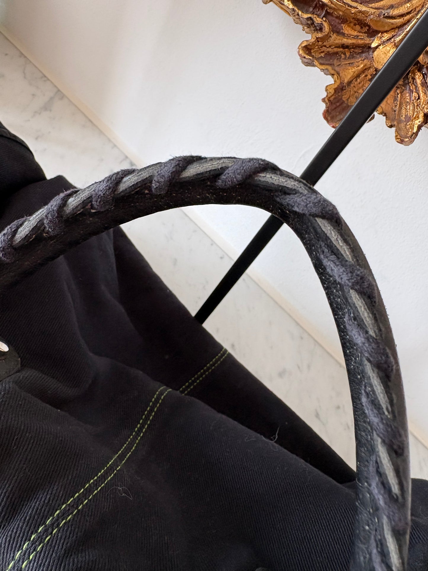Balenciaga Weekender