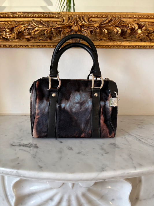 Dior Boston