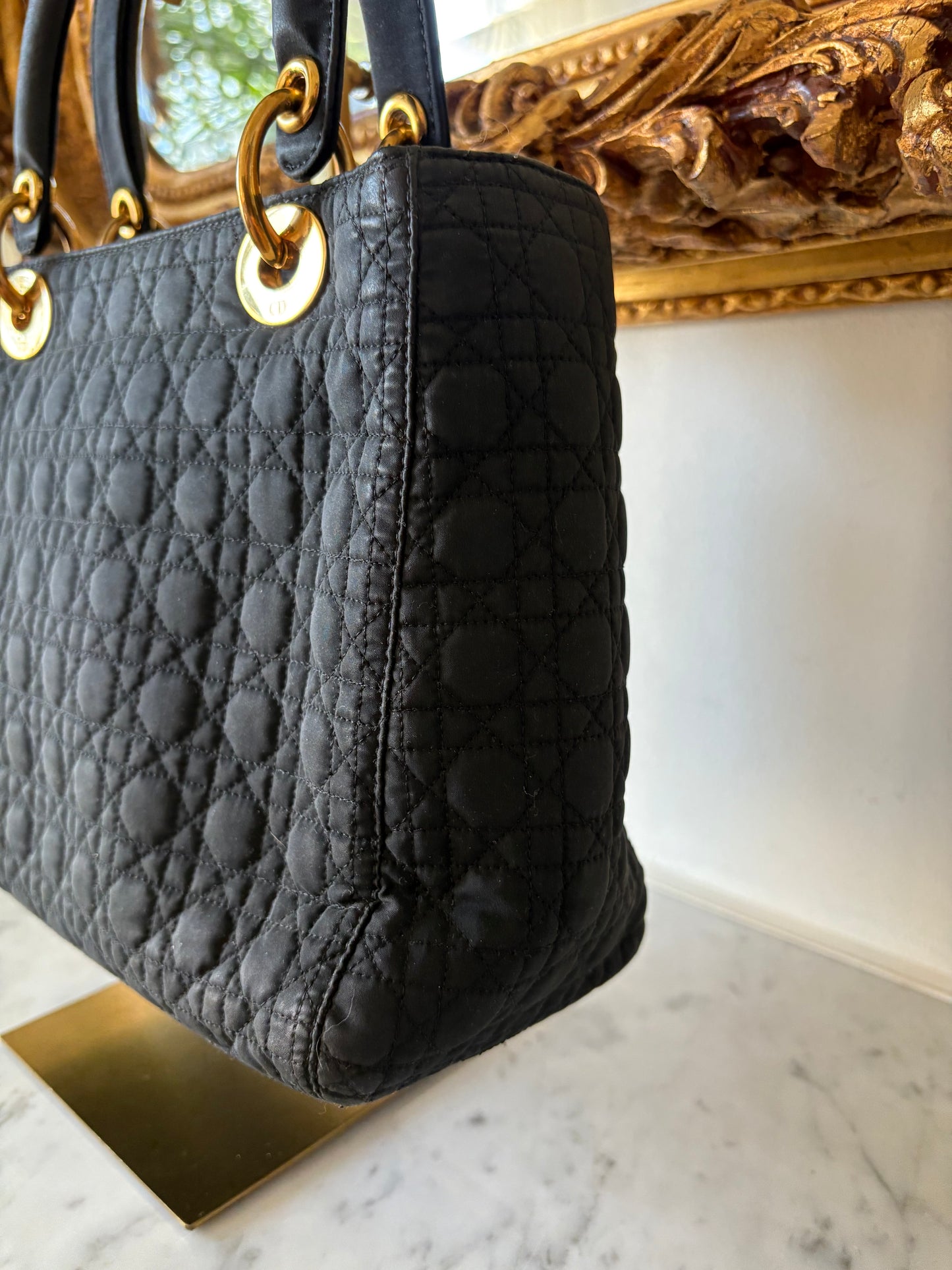 Lady Dior