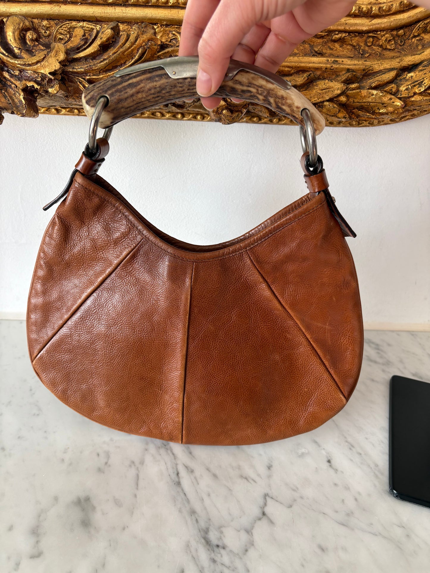 Saint Laurent Mombasa Mini