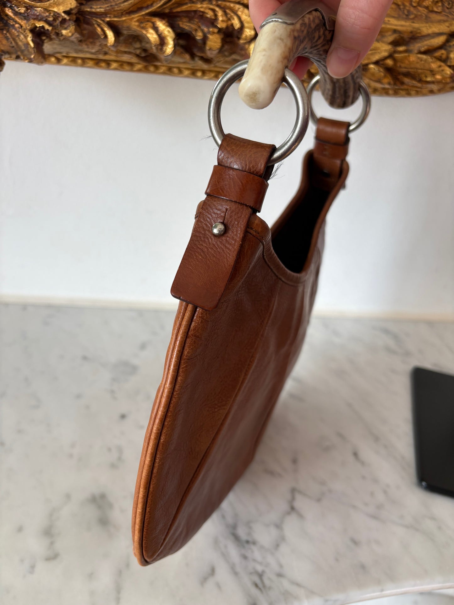 Saint Laurent Mombasa Mini