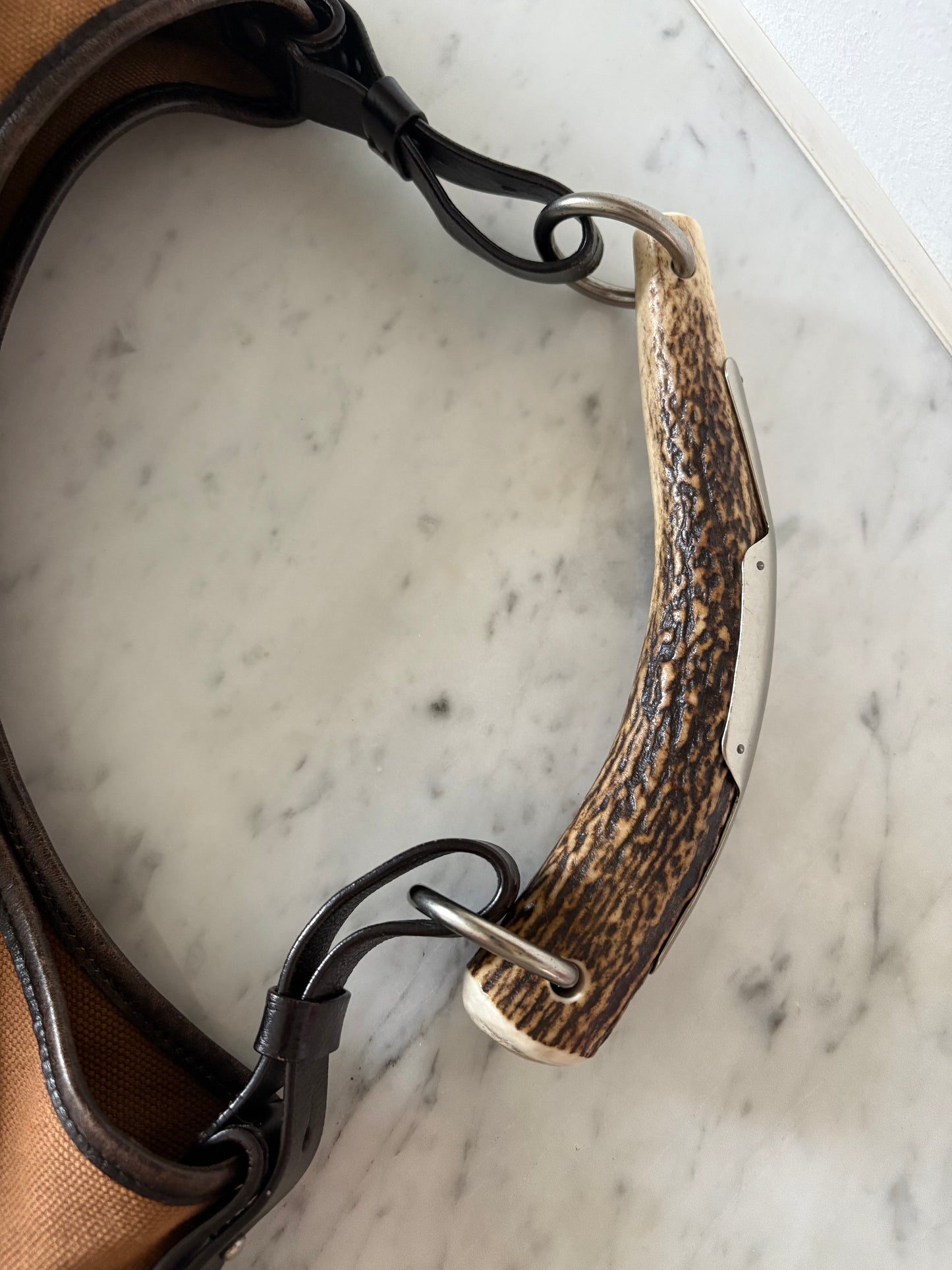 Saint Laurent Mombasa