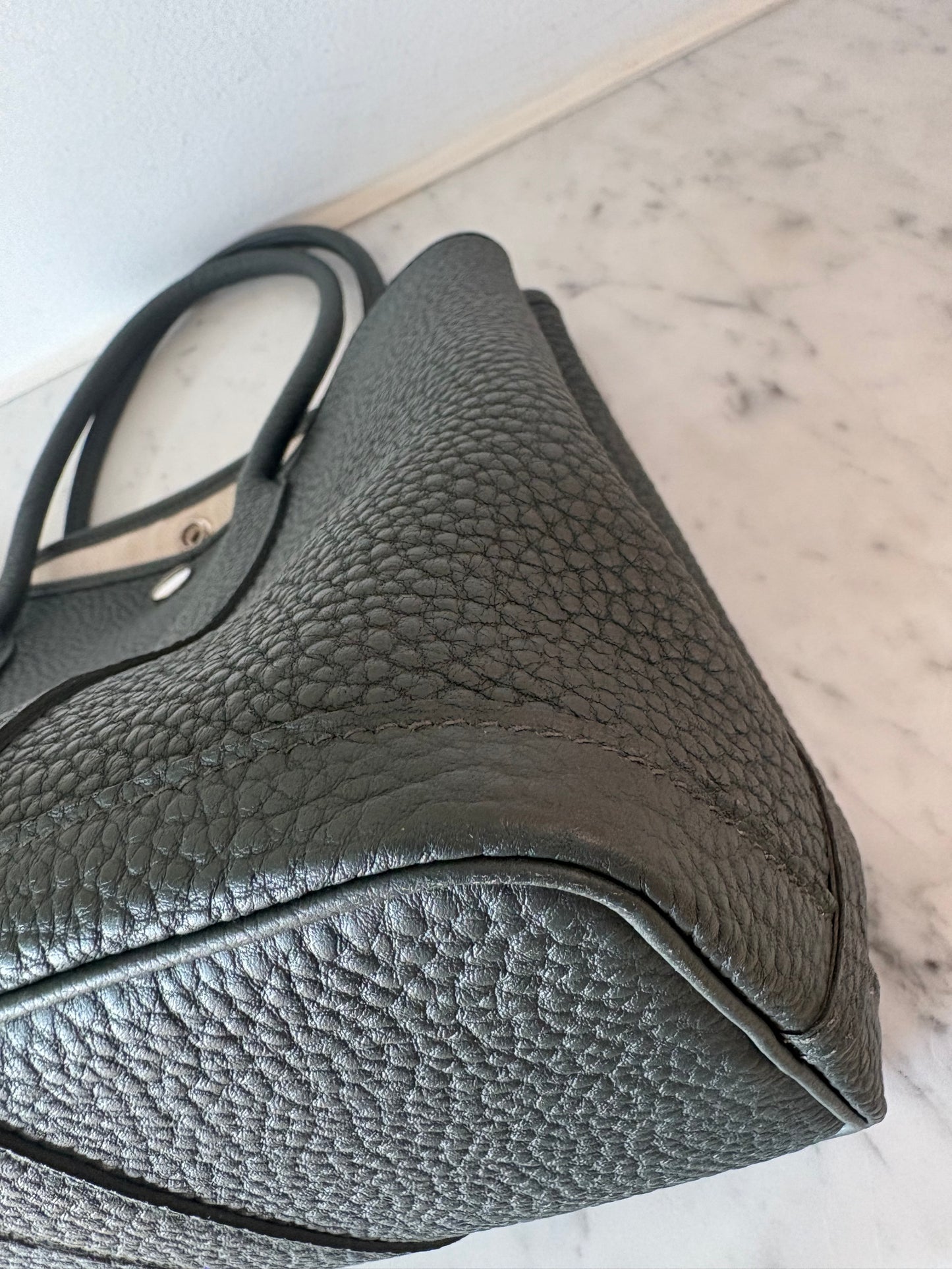 Hermès Garden Party 30