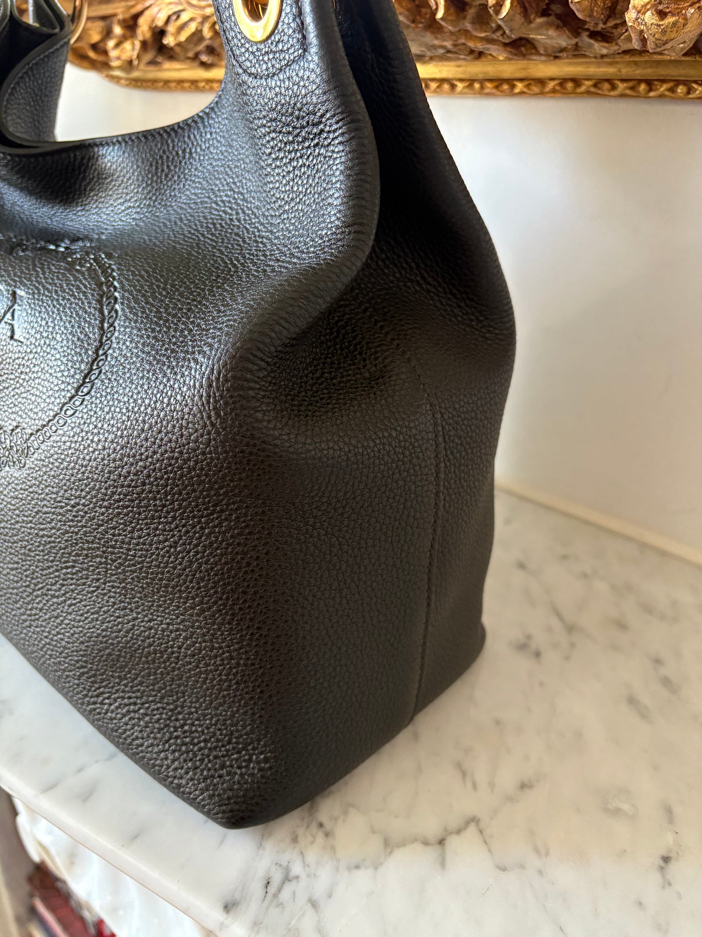 Prada Hobo bag