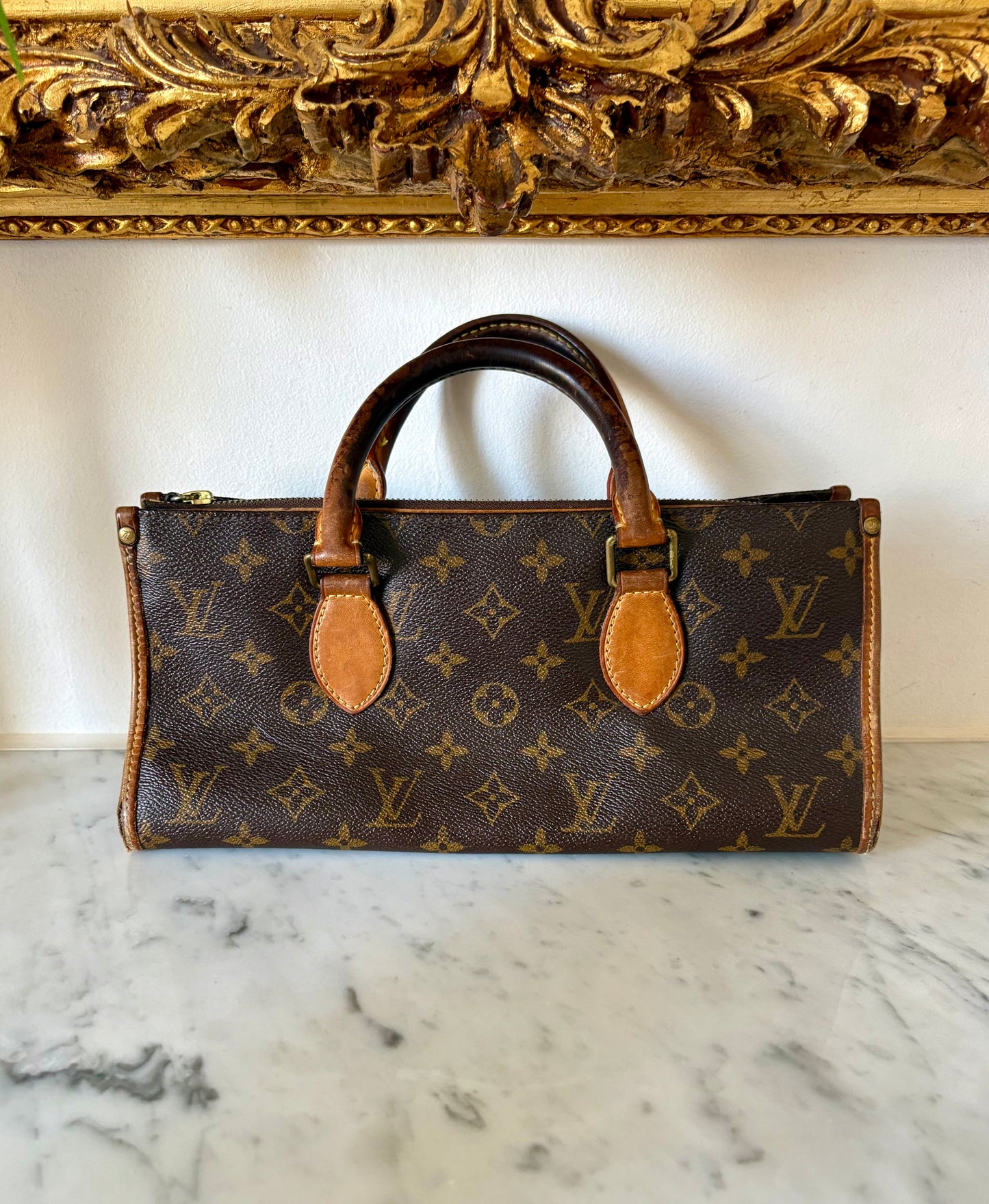 Louis Vuitton vintage bag