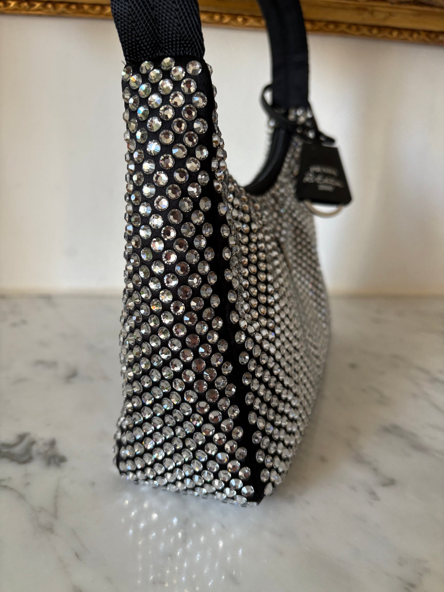 Prada Re-Edition