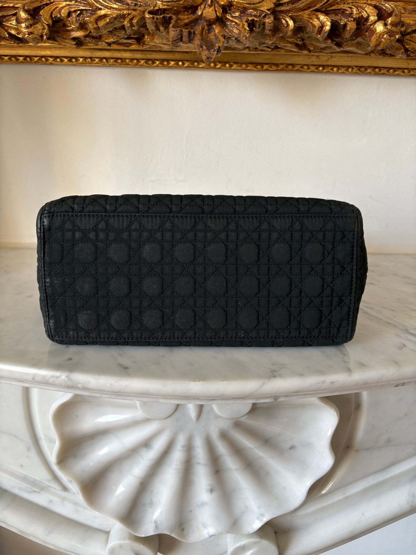 Lady Dior