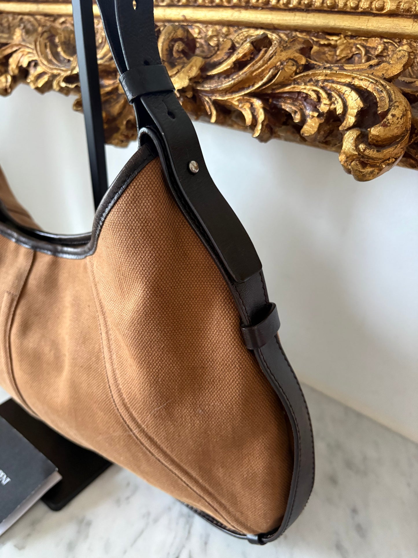 Saint Laurent Mombasa