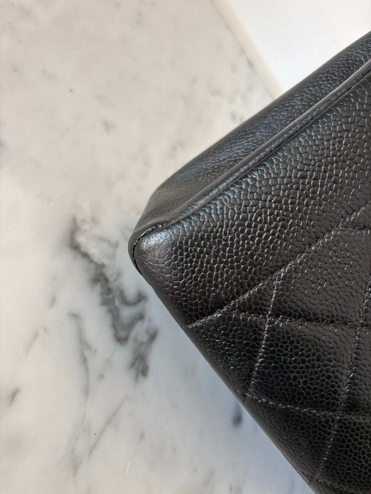 Chanel Diana