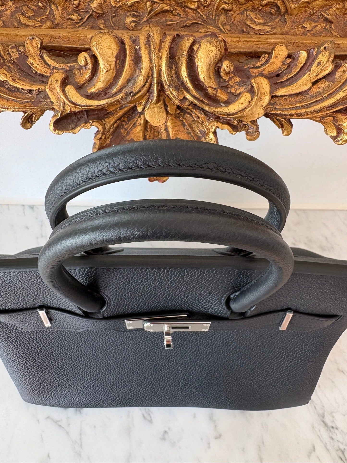 Hermès Birkin 30