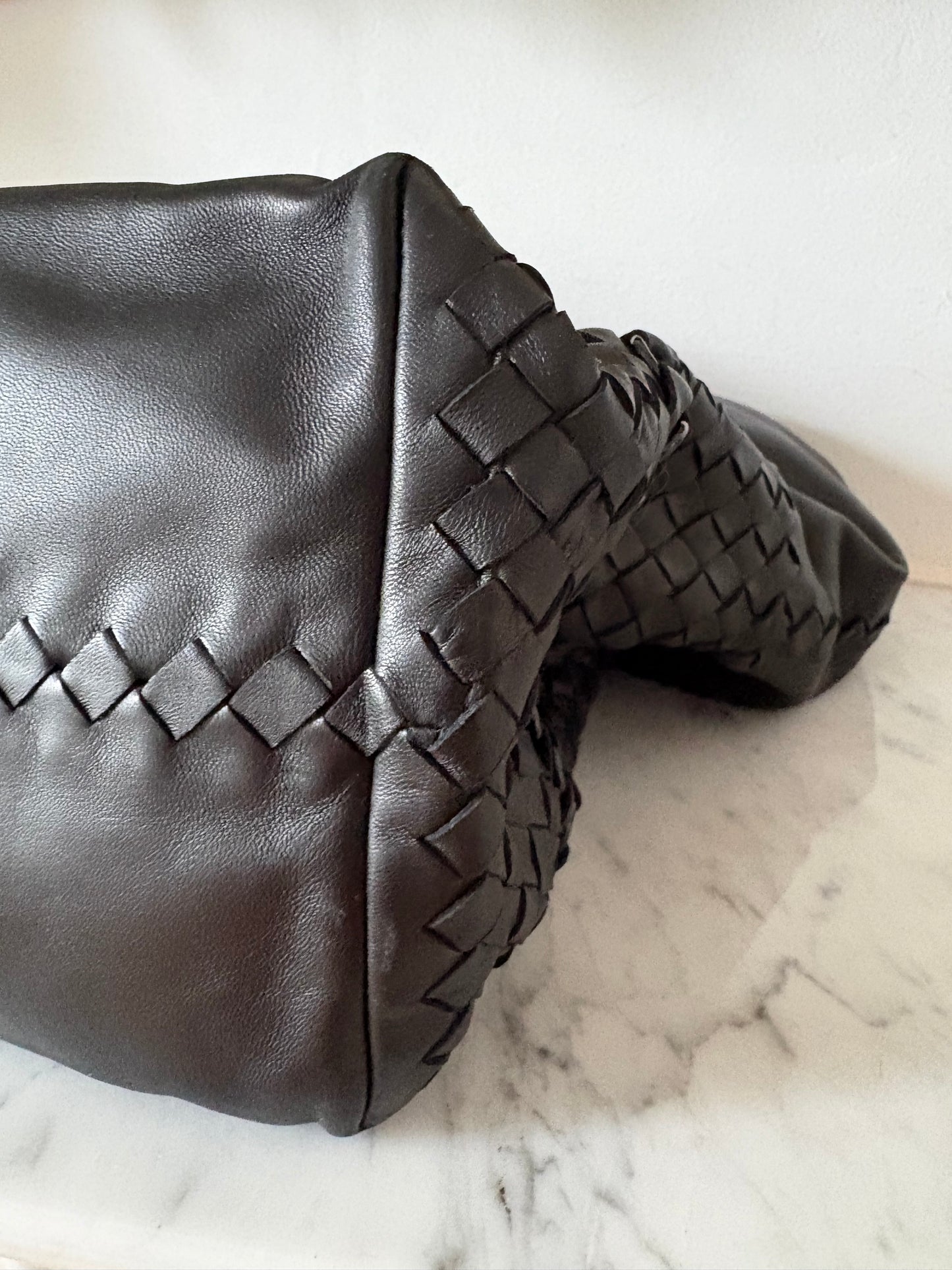 Bottega Veneta tote