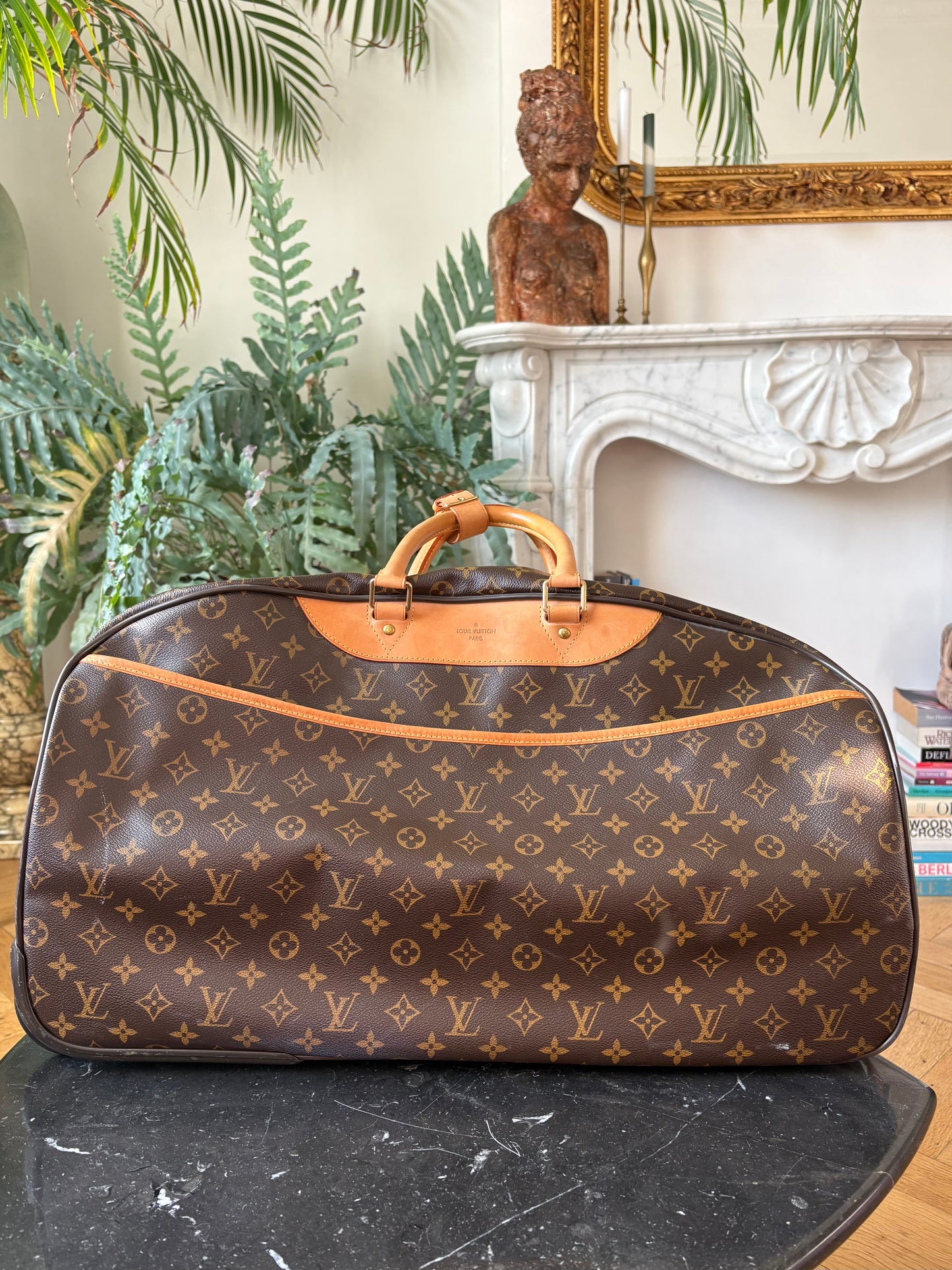 Louis Vuitton Eole