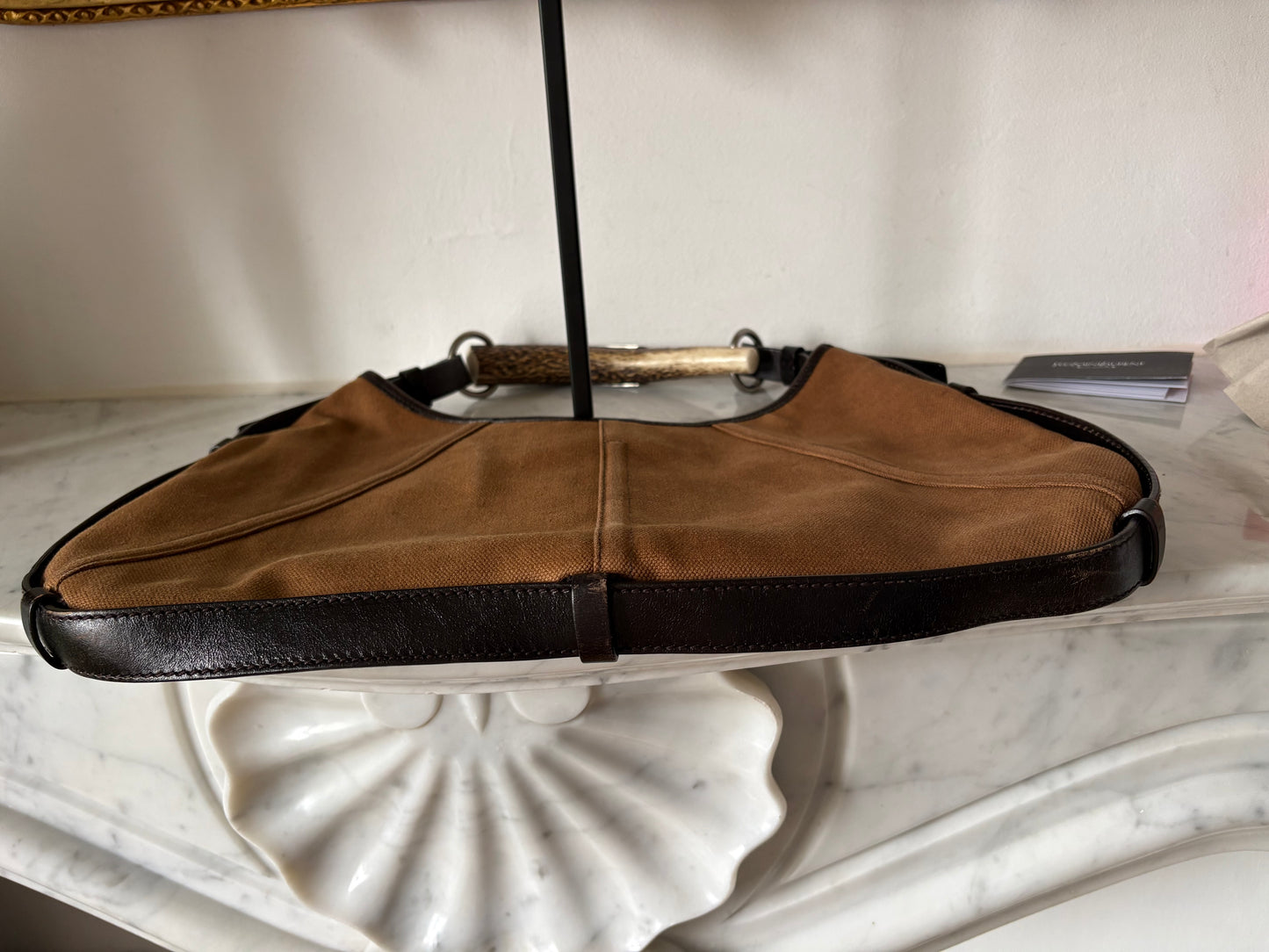 Saint Laurent Mombasa