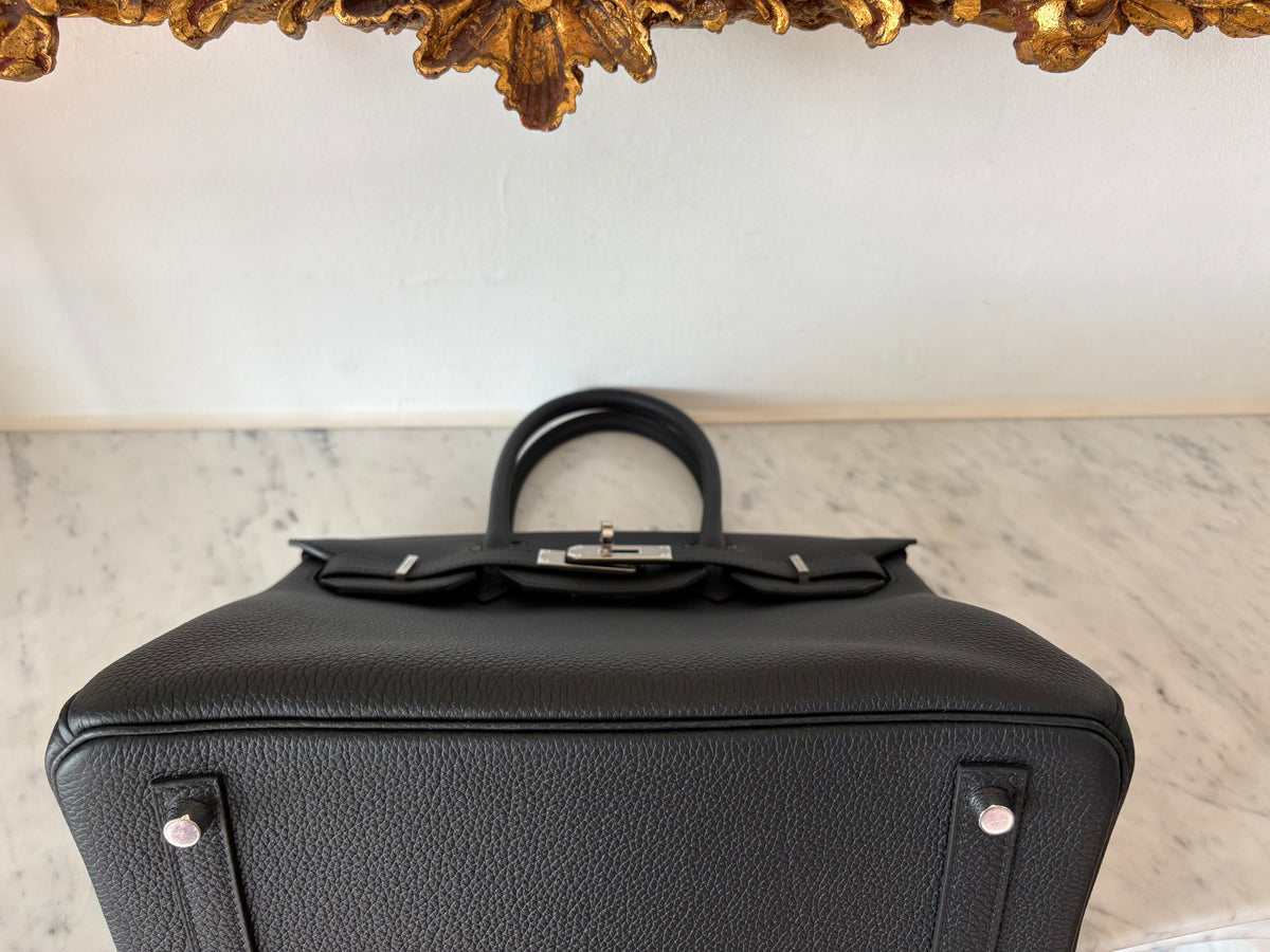 Hermès Birkin 30