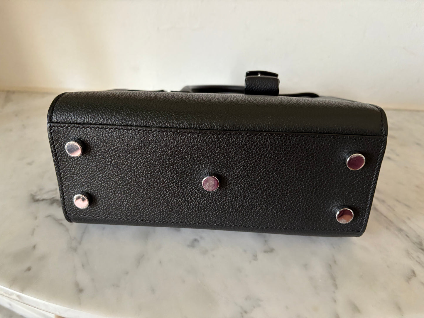 Saint Laurent Sac De Jour